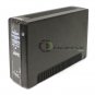 APC Back-UPS Pro BR1000G 1000 VA 600W 8-Outlets 120V Power-saving UPS w/ Crack