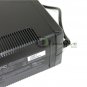 APC Back-UPS Pro BR1000G 1000 VA 600W 8-Outlets 120V Power-saving UPS w/ Crack