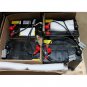 APC RBC13 Replacement Battery Cartridge #13 for UXBP24 UXBP48 UPS Systems