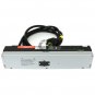 Tripp Lite SUPDMB6K Detachable PDU for SmartOnline UPS Systems SU6000RT4UHVPM