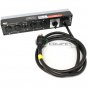 Tripp Lite SUPDMB6K Detachable PDU for SmartOnline UPS Systems SU6000RT4UHVPM