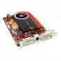ATI Radeon HD 4670 512MB DDR3 PCIe x16 Dual DVI Graphics Card Dell M639J