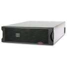 APC Smart-UPS XL 48V SUA48RMXLBP3U Rackmount 3U External Battery Pack
