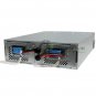 APC Smart-UPS XL 48V SUA48RMXLBP3U Rackmount 3U External Battery Pack