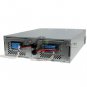 APC Smart-UPS XL 48V SUA48RMXLBP3U Rackmount 3U External Battery Pack