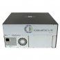 HP 4208vl Procurve Switch J8773A Networking 2x J8768A 1x J9033A 24-port Modules
