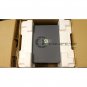 HP 4208vl Procurve Switch J8773A Networking 2x J8768A 1x J9033A 24-port Modules