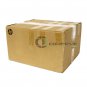 HP 4208vl Procurve Switch J8773A Networking 2x J8768A 1x J9033A 24-port Modules