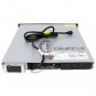 HP R1500 G3 UPS 1500VA 1000W Rack-mountable1U 120V 4-Outlets UPS System AF469A