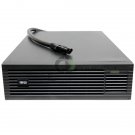 Tripp Lite BP72V28RT-3U 72V Rack/Tower External Battery Pack for UPS Systems