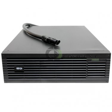 Tripp Lite BP72V28RT-3U 72V Rack/Tower External Battery Pack for UPS Systems