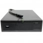 Tripp Lite BP72V28RT-3U 72V Rack/Tower External Battery Pack for UPS Systems