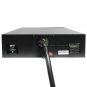 Tripp Lite BP72V28RT-3U 72V Rack/Tower External Battery Pack for UPS Systems