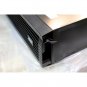 Tripp Lite BP72V28RT-3U 72V Rack/Tower External Battery Pack for UPS Systems