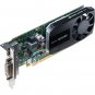 PNY Nvidia Quadro K620 2GB DDR3 PCIe x16 Low Profile Graphics Card VCQK620-T