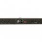 APC AP7832 Metered Rack PDU 24-Outlets ZeroU 120 V 10ft Power Distribution Unit