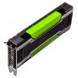 NVIDIA Tesla K80 24GB Server GPU Accelerator Processing Card 900-22080-0000-000