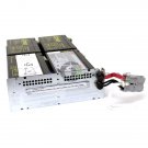 APC RBC23 UPS Replacement Battery Cartridge #23 for APC Smart UPS
