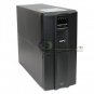 APC Smart-UPS SMT2200J 2200VA 1980 Watts LCD 100V Tower UPS Backup Japan