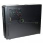 APC Smart-UPS SMT2200J 2200VA 1980 Watts LCD 100V Tower UPS Backup Japan