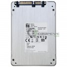 LiteOn 128GB 2.5" SATA SSD Solid State Drive LCS-128M6S Dell 032GYJ 32GYJ