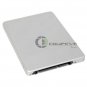 LiteOn 128GB 2.5" SATA SSD Solid State Drive LCS-128M6S Dell 032GYJ 32GYJ