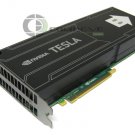nVidia Tesla K10 8GB GDDR5 Processing Unit GK104 Kepler GPU 900-22055-0310-001