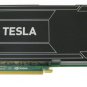 nVidia Tesla K10 8GB GDDR5 Processing Unit GK104 Kepler GPU 900-22055-0310-001