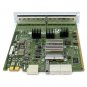 New HP J9550A HP 24-port Gig-T v2 zl Switch Module Data Networking E5400/E8200