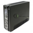 APC BR1500G Power Saving Back-UPS Pro 1500 VA 865 Watts Tower UPS w/ Side Crack
