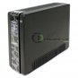 APC BR1500G Power Saving Back-UPS Pro 1500 VA 865 Watts Tower UPS w/ Side Crack