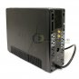 APC BR1500G Power Saving Back-UPS Pro 1500 VA 865 Watts Tower UPS w/ Side Crack