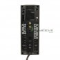 APC BR1500G Power Saving Back-UPS Pro 1500 VA 865 Watts Tower UPS w/ Side Crack