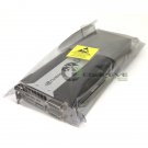 HP Nvidia Quadro K6000 12GB GDDR5 PCIe x16 Kepler Graphics 713207-001 C2J96AA
