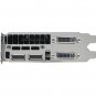 HP Nvidia Quadro K6000 12GB GDDR5 PCIe x16 Kepler Graphics 713207-001 C2J96AA