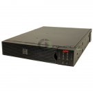 APC Smart-UPS RT SURTA2200RMXL2U 2200VA 1600Watts 6-Outlets RM 120V On-Line UPS