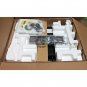 APC Smart-UPS RT SURTA2200RMXL2U 2200VA 1600Watts 6-Outlets RM 120V On-Line UPS