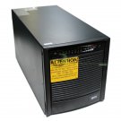 Tripp Lite SmartOnline SU2200XLA 2200VA 120V 7-Outs Double-Conversion UPS Tower