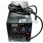 Tripp Lite SmartOnline SU2200XLA 2200VA 120V 7-Outs Double-Conversion UPS Tower