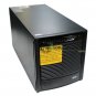Tripp Lite SmartOnline SU2200XLA 2200VA 120V 7-Outs Double-Conversion UPS Tower