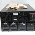 APC Smart-UPS RT On-Line SURT10000XLT 10kVA 8000W 208V/240V UPS Backup w/ AP9619