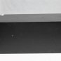 APC Smart-UPS RT On-Line SURT10000XLT 10kVA 8000W 208V/240V UPS Backup w/ AP9619