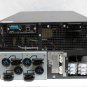 APC Smart-UPS RT On-Line SURT10000XLT 10kVA 8000W 208V/240V UPS Backup w/ AP9619
