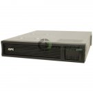 APC Smart-UPS SMT1500RMI2U 1500VA LCD Rackmount 2U 230V UPS Backup System