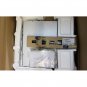 APC Smart-UPS SMT1500RMI2U 1500VA LCD Rackmount 2U 230V UPS Backup System