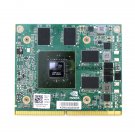 Nvidia Quadro 1000M 2GB MXM Mobile Video Card Dell KDWV4 Precision M4600 M6600