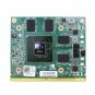 Nvidia Quadro 1000M 2GB MXM Mobile Video Card Dell KDWV4 Precision M4600 M6600