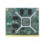 Nvidia Quadro 1000M 2GB MXM Mobile Video Card Dell KDWV4 Precision M4600 M6600