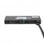 Dell AP6037 Rapid Power Distribution Unit PDU 200-240VAC TP065