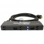Dell AP6037 Rapid Power Distribution Unit PDU 200-240VAC TP065
